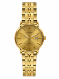 Citizen Quartz Standard