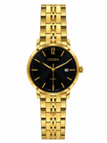Citizen Quartz Standard