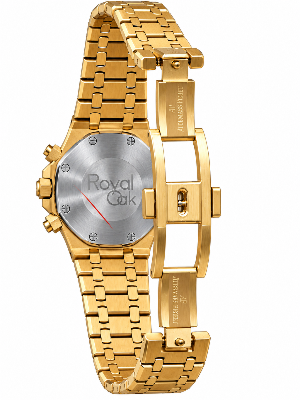 Audemars Piguet Royal Oak