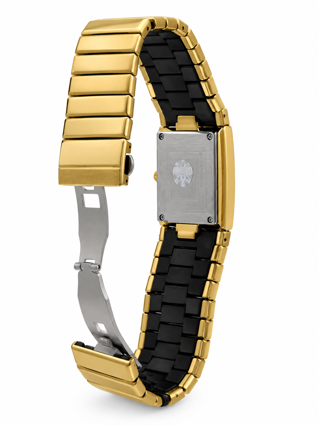 Fitron Ceramic ( Medium Dial )