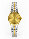 Citizen Quartz Standard
