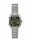 Cartier Santos