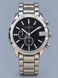 Gucci G Chrono Chronograph
