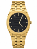 Gucci Slim Watch