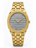 Gucci Slim Watch