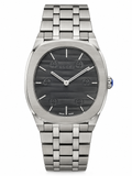 Gucci Slim Watch