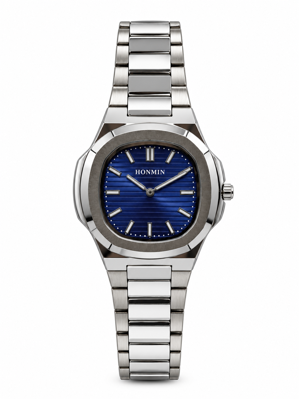 Men Watch Honmin