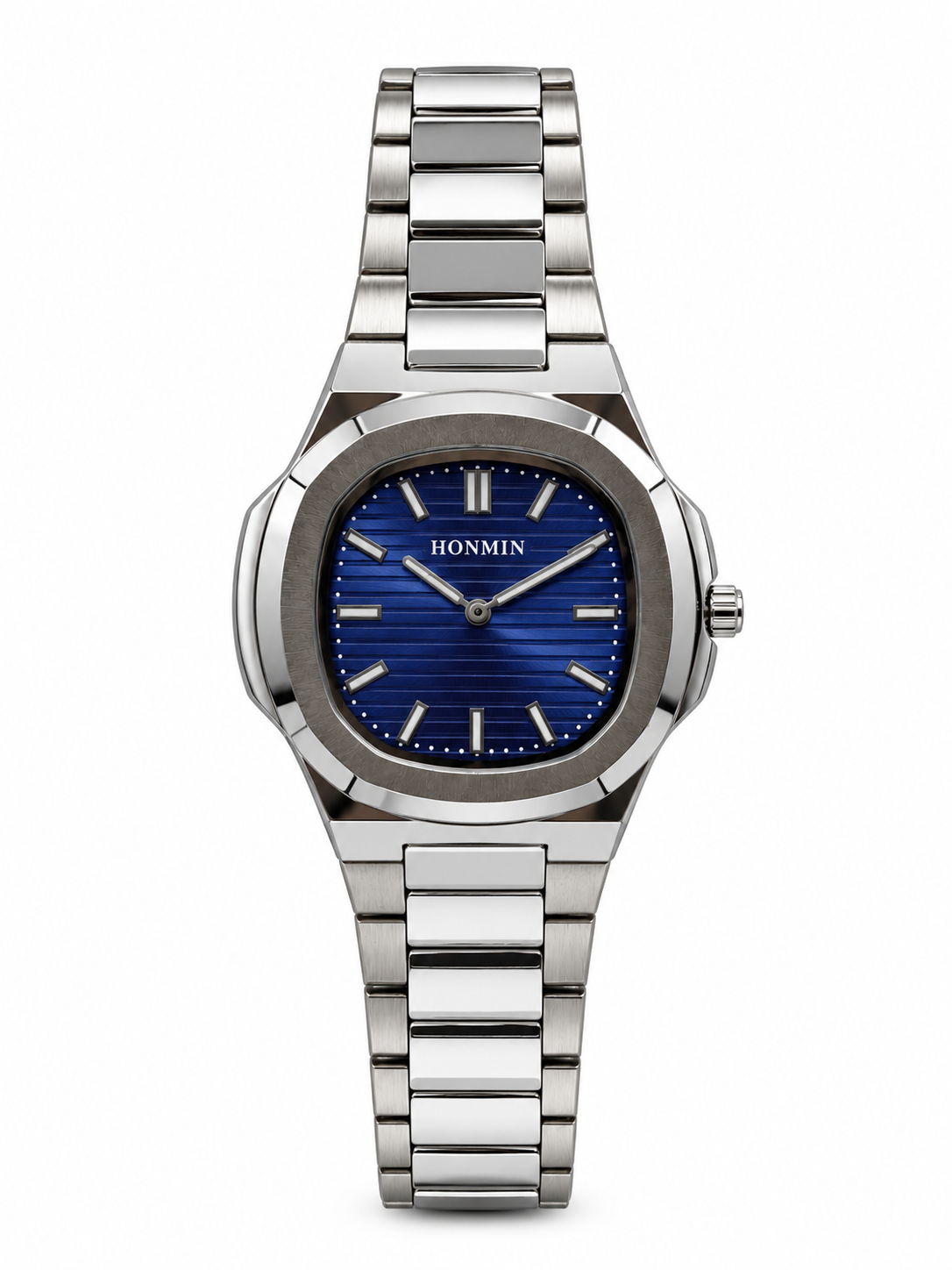Men Watch Honmin