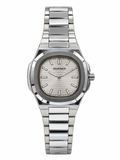 Men Watch Honmin