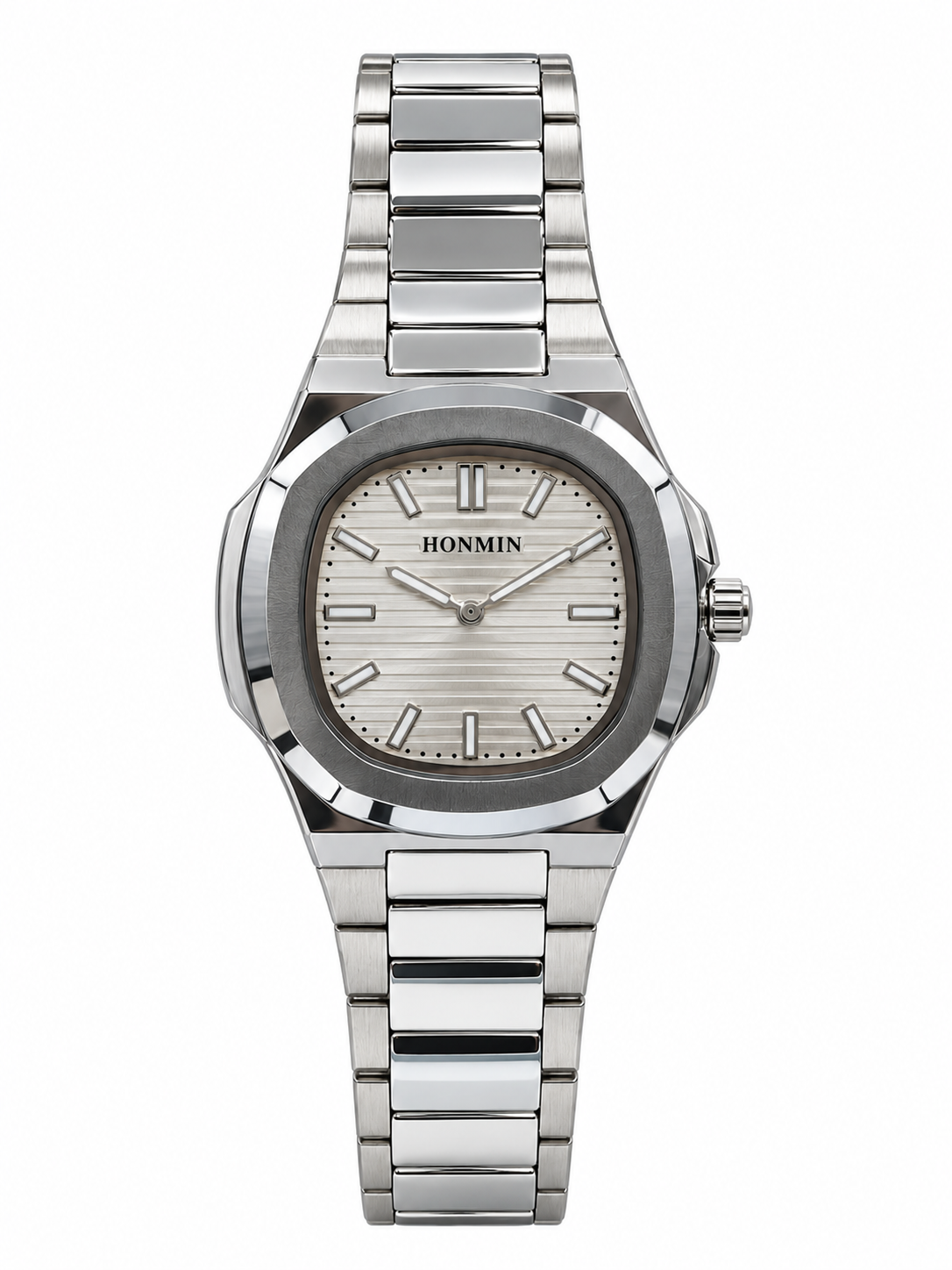 Men Watch Honmin