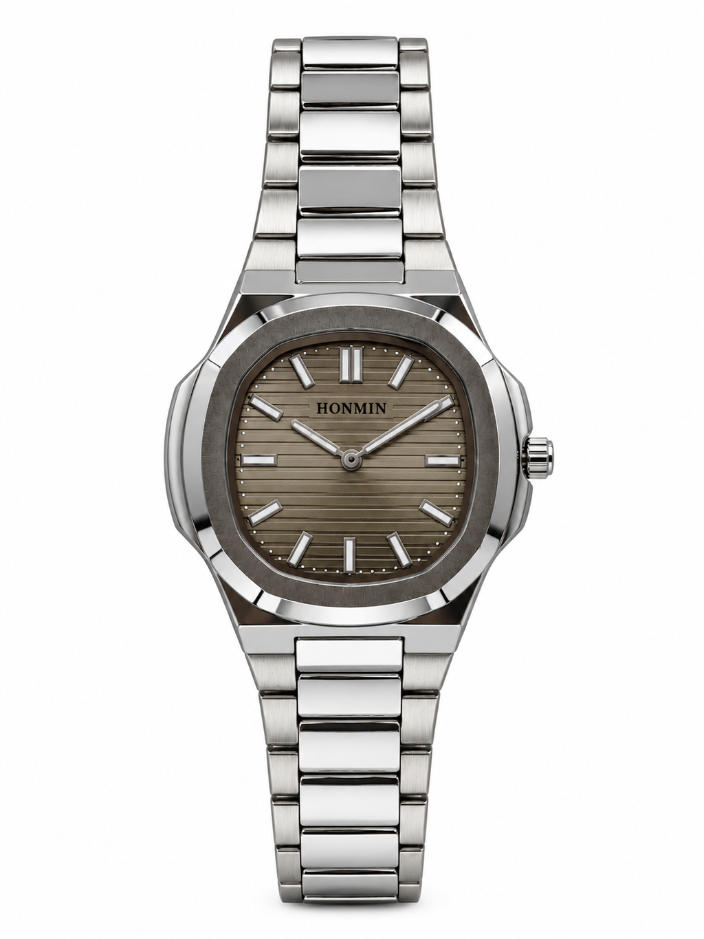 Men Watch Honmin
