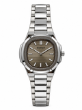 Men Watch Honmin