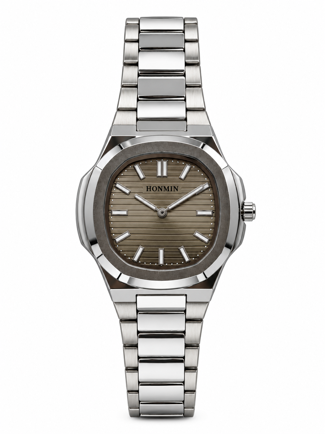 Men Watch Honmin