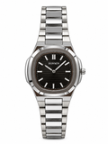 Men Watch Honmin