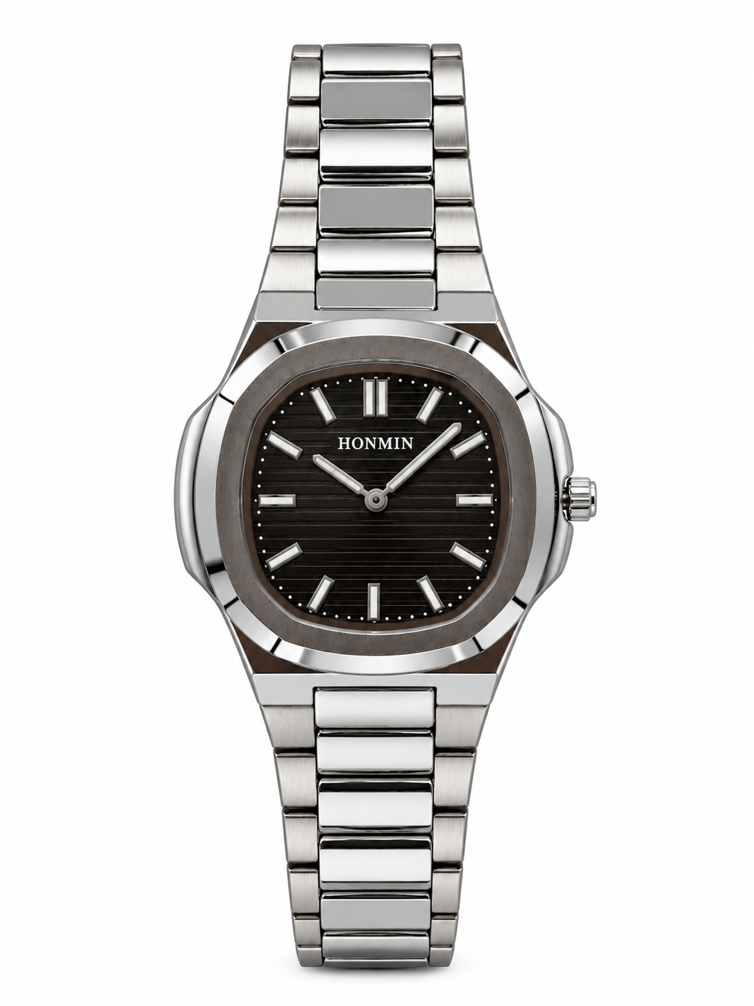 Men Watch Honmin