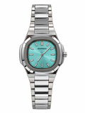 Men Watch Honmin