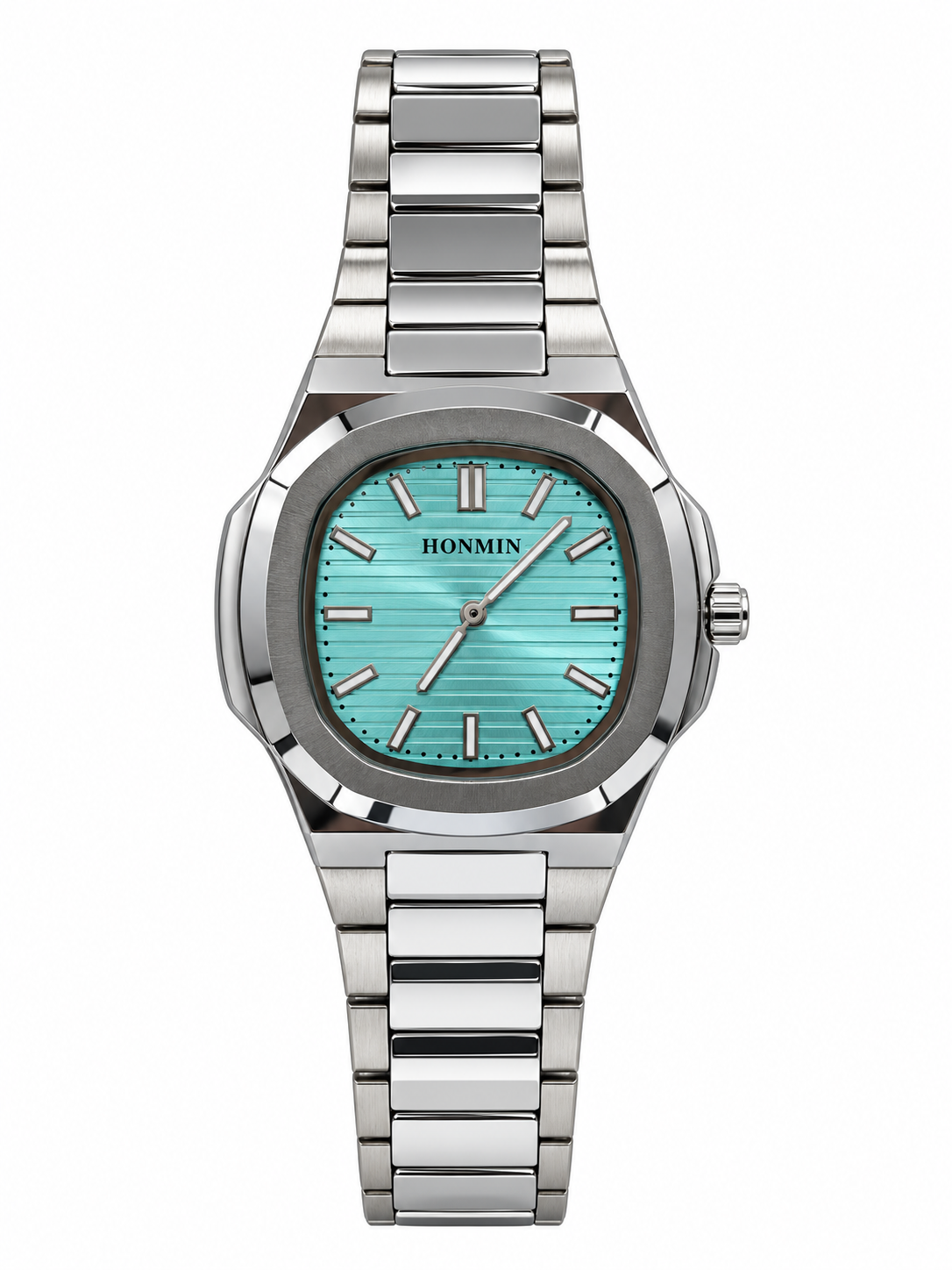 Men Watch Honmin