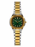 Men Watch Honmin