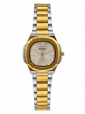 Men Watch Honmin