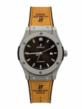 Hublot Classic Fusion Automatic