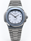 Patek Phillipe Nautilus Master Quality