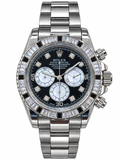 Rolex Cosmograph Daytona