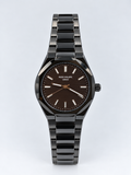 Patek Philippe Manual