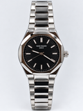 Patek Philippe Manual