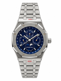 Audemars Piguet Royal Oak Perpetual Calendar