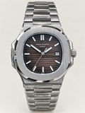 Patek Phillipe Nautilus Master Quality