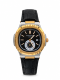 Patek Philippe Nautilus