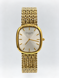 Patek Philippe Ellipse