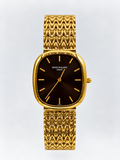 Patek Philippe Ellipse