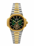 Patek Philippe Nautilus Tourbillon Annual Calender