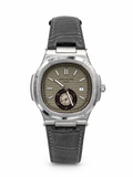 Patek Philippe Nautilus