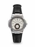 Patek Philippe  Nautilus