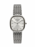 Patek Philippe Ellipse