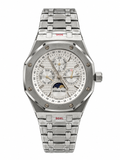 Audemars Piguet Royal Oak Perpetual Calendar