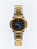 Patek Philippe Manual