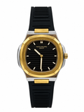 Patek Philippe Nautilus