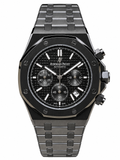 Men Audemars Piguet