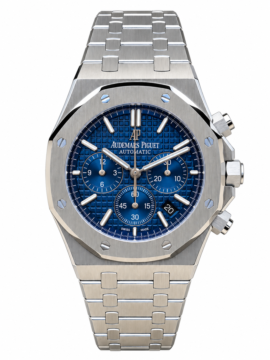 Audemars Piguet Master Quality