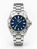 Tag Heuer Aquaracer Men
