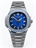 Patek Phillipe Nautilus Master Quality