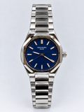 Patek Philippe Manual