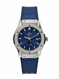 Hublot Classic Fusion Automatic