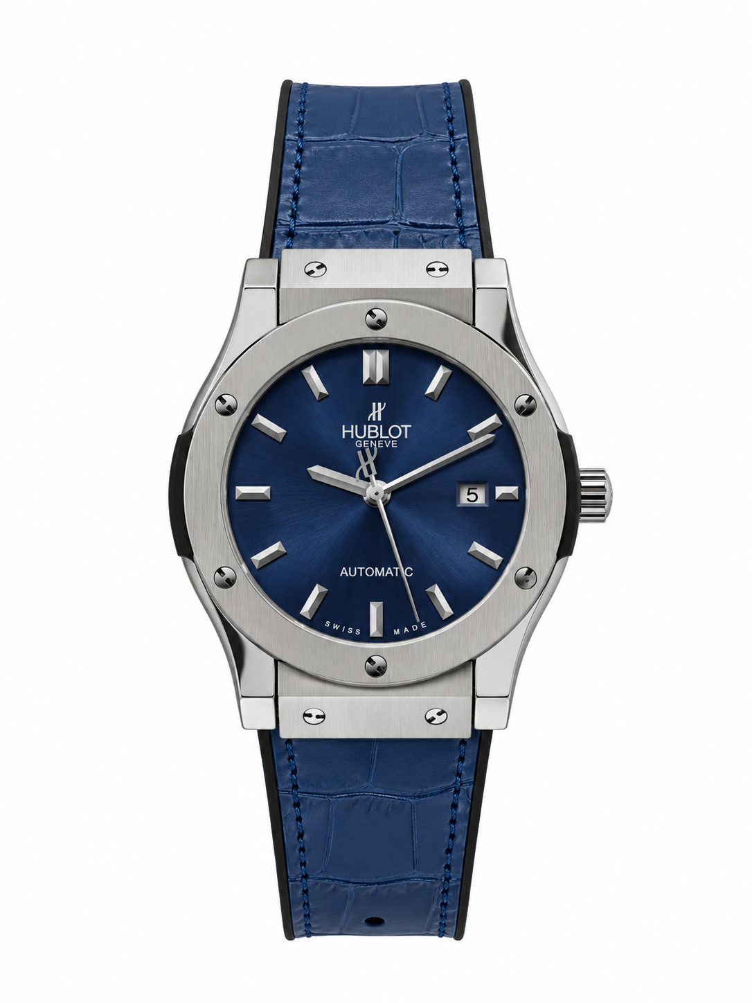 Hublot Classic Fusion Automatic