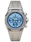 Audemars Piguet Master Quality