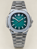 Patek Phillipe Nautilus Master Quality