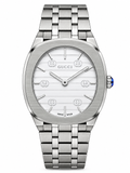 Gucci Slim Watch